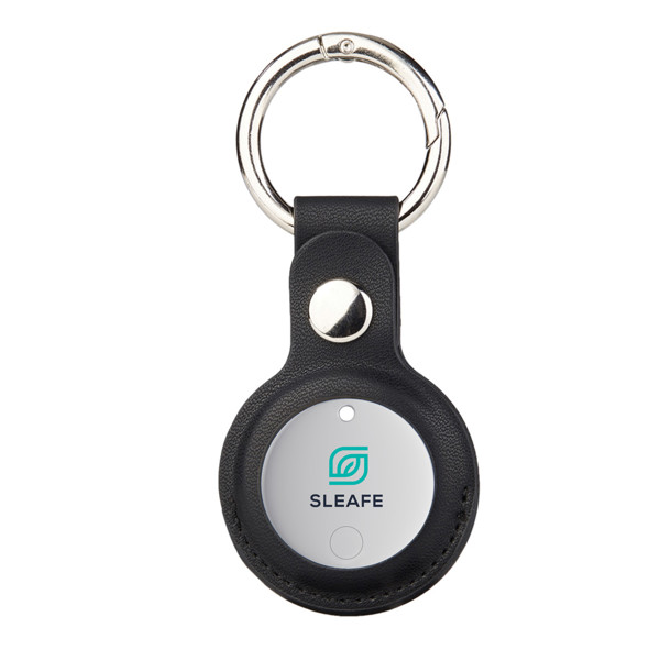 Findmate Dual RCS recycled plastic item finder IPX 5