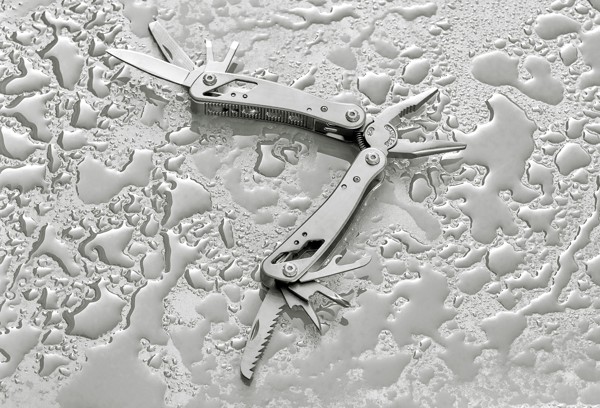 Monitoimityökalu Ariane