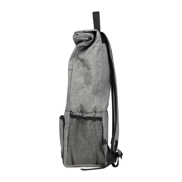 Rucksack mit Kühlfunktion Clarksville
