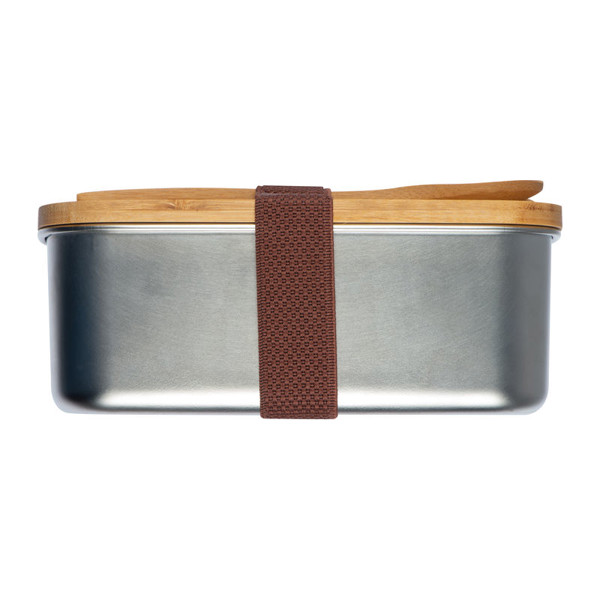 Lunch Box Diest 1,200 ml