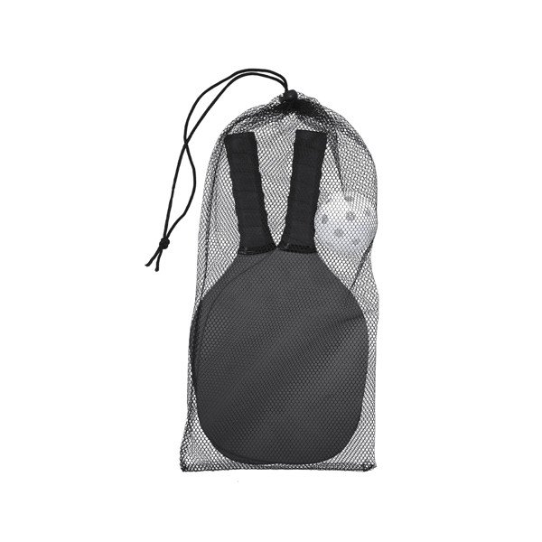 Pickle Ball Rackets Wenop