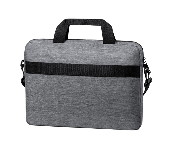 Rpet Document Bag Doppex