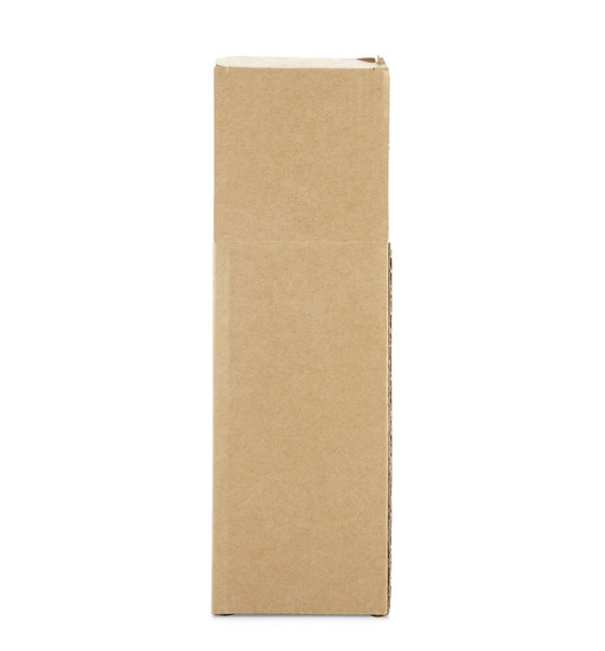 Thermal container NOMIO 600 ml