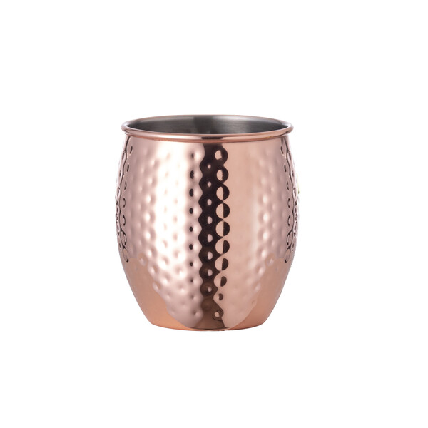 Caneca Indya