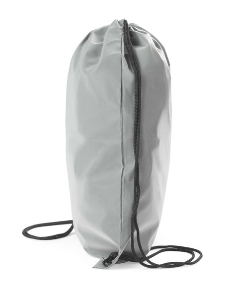 Drawstring bag VISI