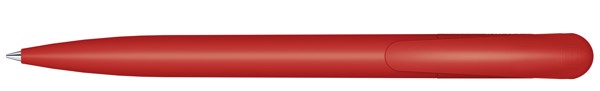Senator® Nature Plus, Push Ball Pen