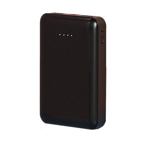 Power Mini 10000mAh #2 - WHITE