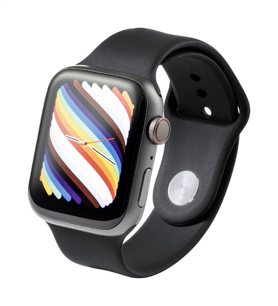 Montre intelligente Radman