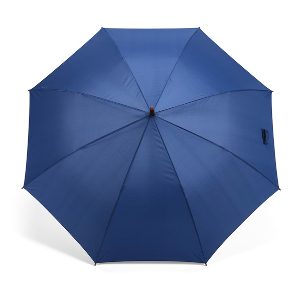 Aretha Umbrella - Bleu marine