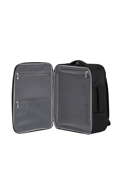 Respark Underseat Backpack M