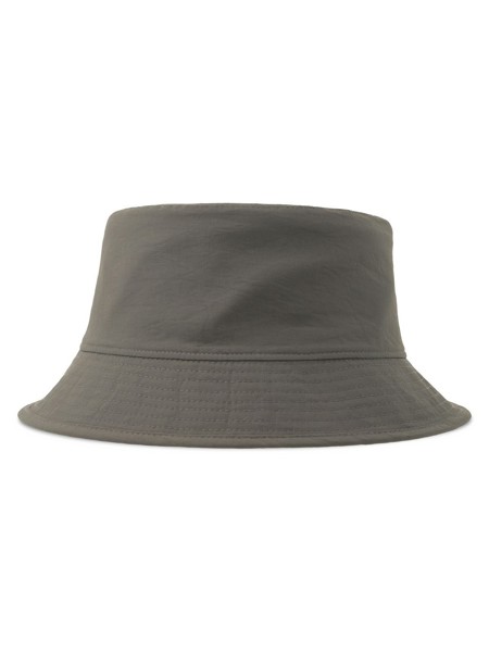 Ghibli - Dark Grey Black