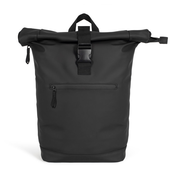 Sac à dos urbain