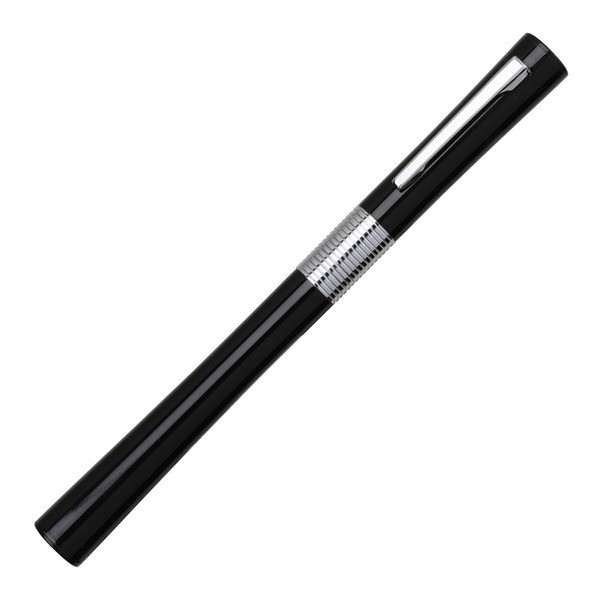Sandglass writing set