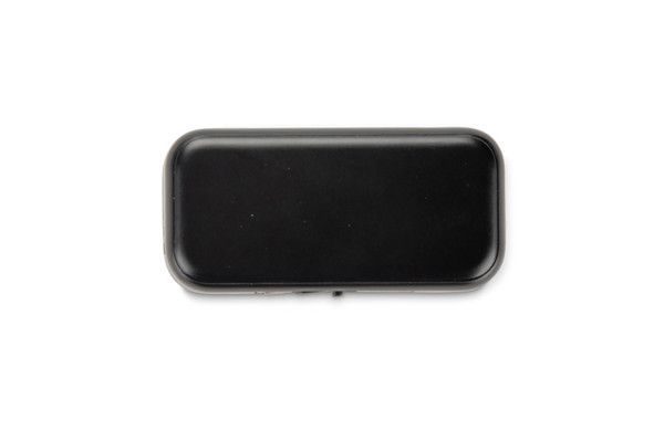 Powerbank ZIPPY 4500 mAh 20W
