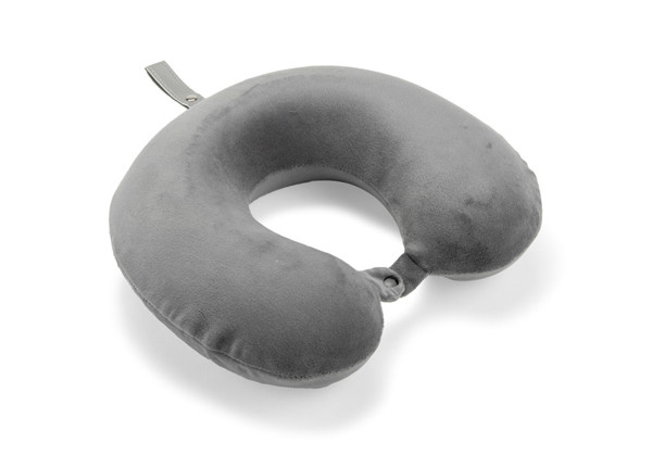 Travel pillow PULIA 2