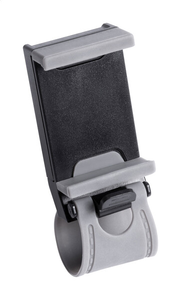 Universal mobile holder Wodin