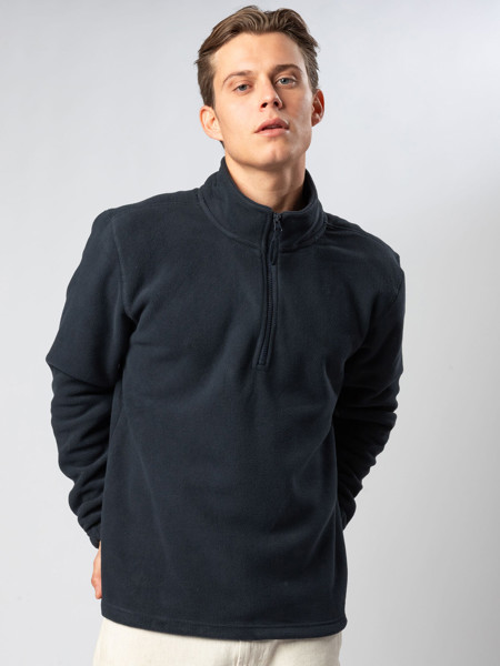 River - Dark Grey / XXL