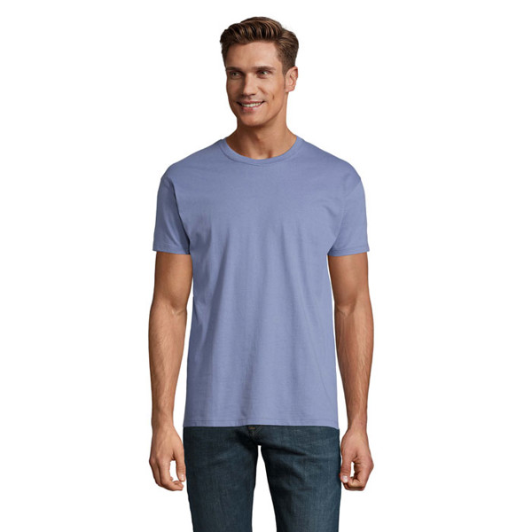 Magliette imperial uomo shop