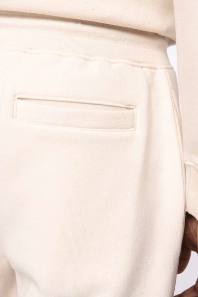 Bermuda Shorts - S