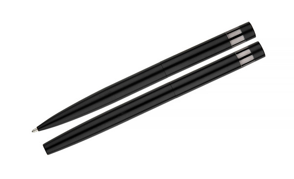 Writing set ZILE