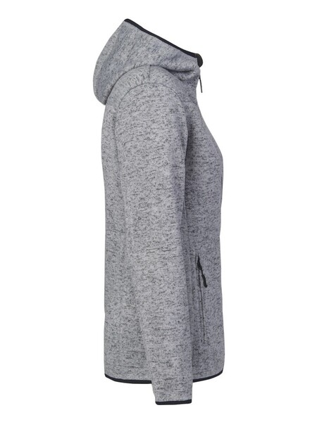Harvest Santa Ana Grey Melange XL
