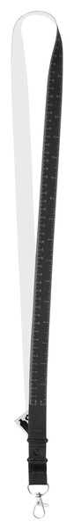 Custom Sublimation Lanyard Subyard E RPET