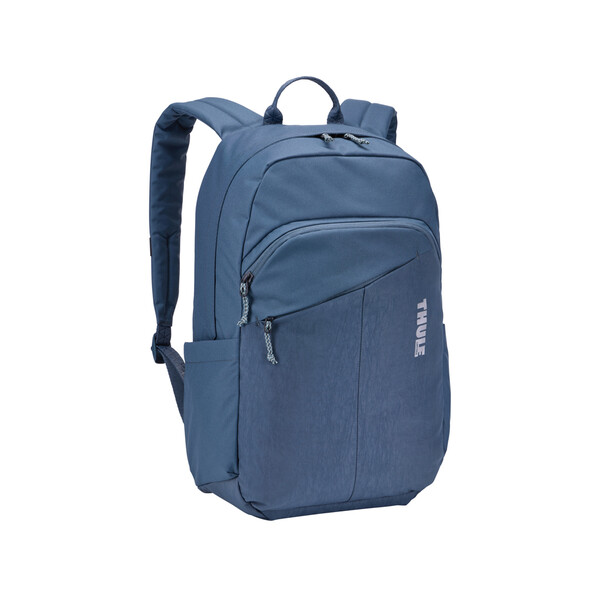Thule Indago Backpack 23L