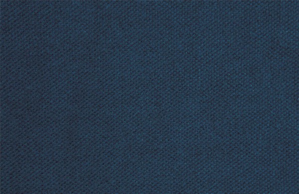 Sol's Perfect Men - Polo Shirt - Kelly Green / L