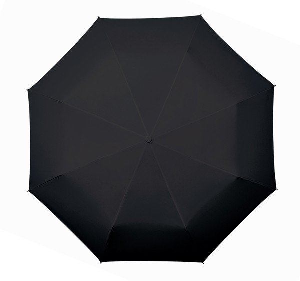 FALCONETTI - ECO - Manuel - Impermable au vent -  90 cm - Noir