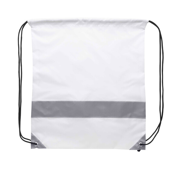 Sac piscine réfléchissant personnalisé CreaDraw Reflect