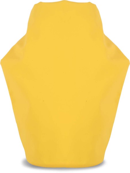 Waterproof Drysack - 2 Liters