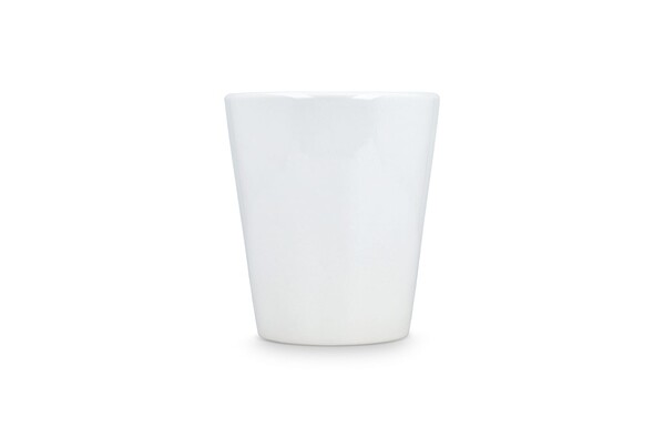 Mug sublimation Melbourne 350ml
