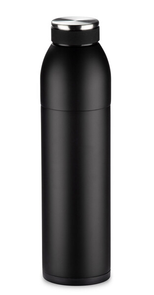 Vakuumska steklenica DUAL 600 ml