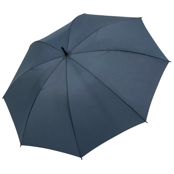 Golfschirm ARTOS - Dunkelblau
