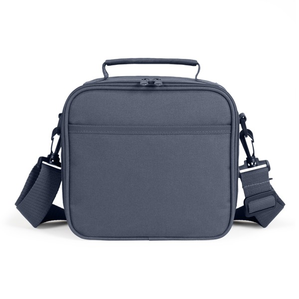 Set sacoche lunch box