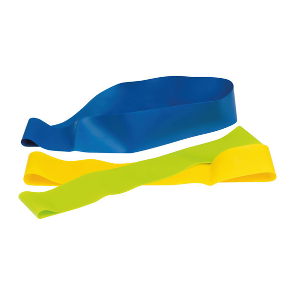 Elastične fitness trake Rosario