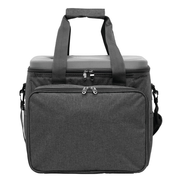 Picnic bag for 4 people SIDE TRIP