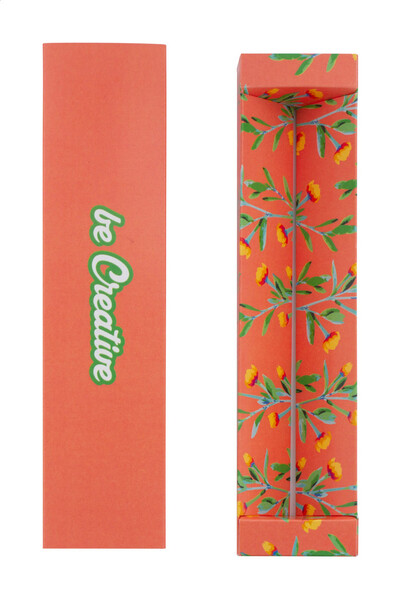 Custom Pen Case CreaBox Pen