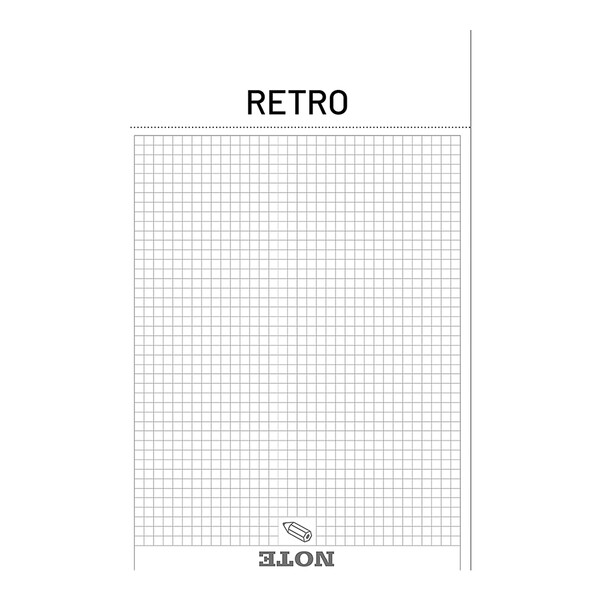 Calendario 2027 Da Muro Mensile Bicolore, 12 Fogli, Su Carta Patinata, Termosaldato - Rosso