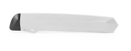 Lock Cutter - White