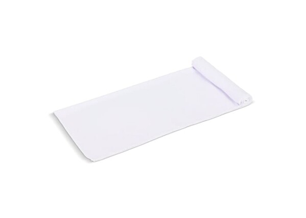 Quick dry towel 70x140cm (200g/m²)  sublimation