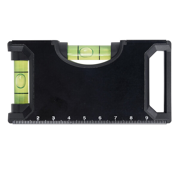 CARNELIAN Spirit Level CARNELIAN Spirit Level