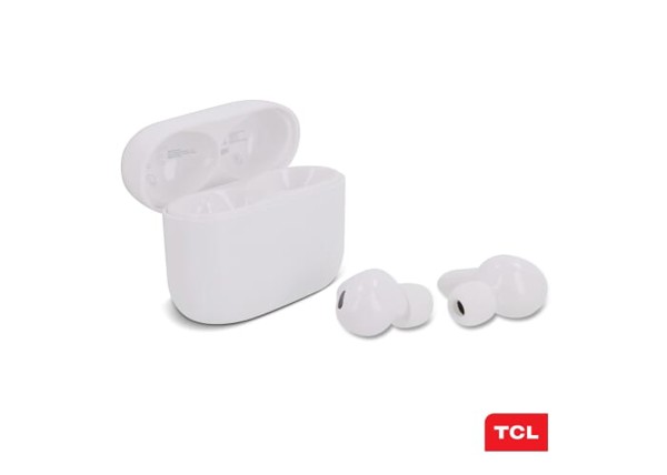 TW08-3BLCEU4-1 | TCL MOVEAUDIO S108 White