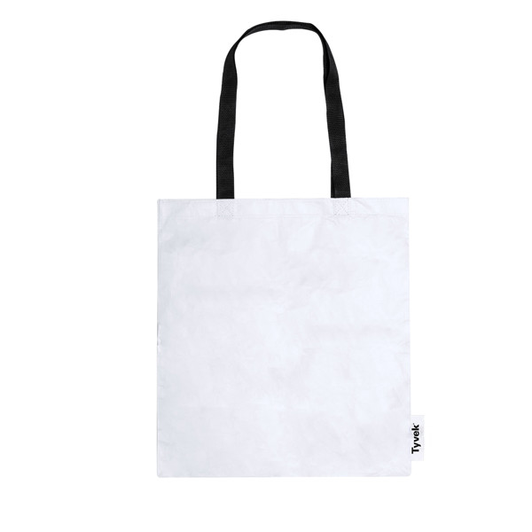 Bolsa Naisa