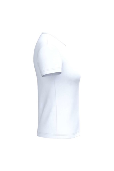 Ideal190 Ladies' T-Shirt - Ideal White / XS