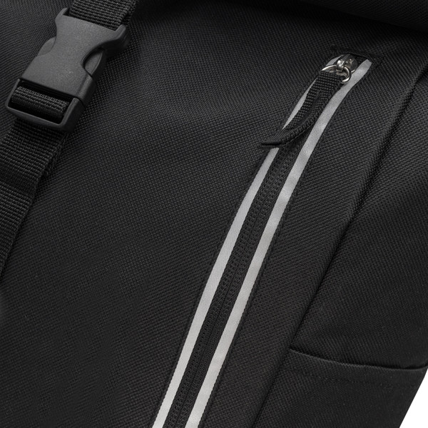 Rolly backpack