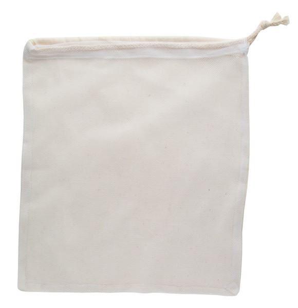 Produce Bag EcoShop