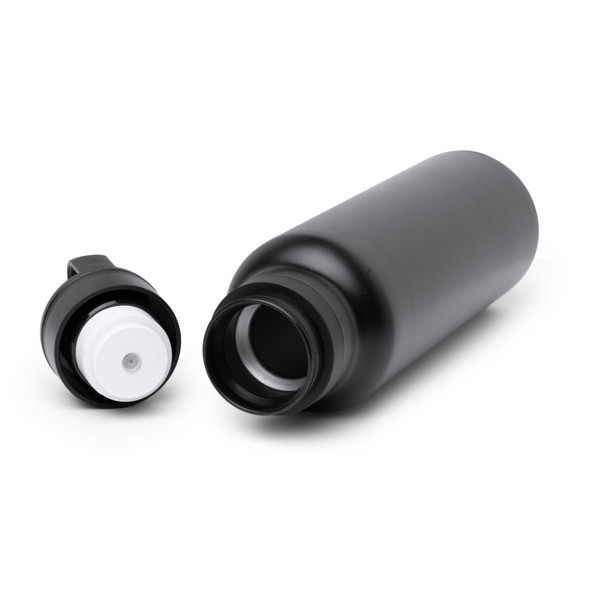 Bottle Bitman - Black