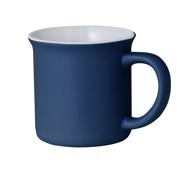 Taza Hilman - Marino