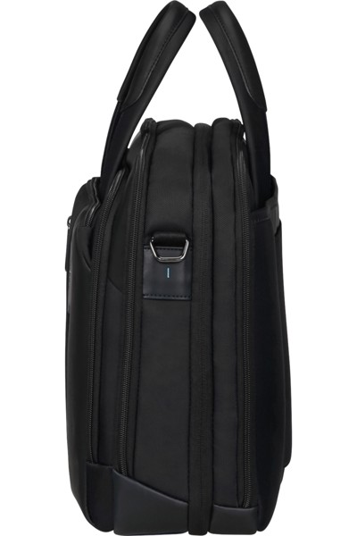 Spectrolite 4.0 Laptop Briefcase 15.6" EXP.
